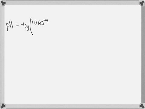 a-buffer-consists-of-a-weak-acid-or-base-and-the-conjugate-of-that-acid-or-base-consider-a-buffer-made-by-combining-the-weak-base-b-with-its-conjugate-acid-bh-baqh2olbhaqohaq-kbbhohb-the-oh-72108