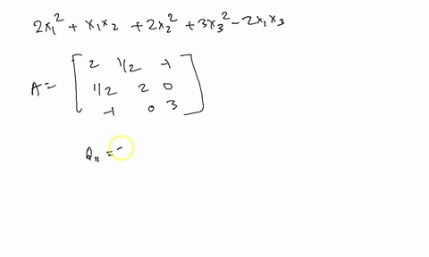 find-the-nature-of-the-quadratic-form-2x2-2y2-222-2yz-01326