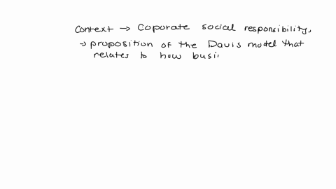 1points-saved-question-24-in-the-context-of-corporate-social-responsibilitywhich-of-the-following-statements-is-a-proposition-of-the-davis-model-that-relates-to-how-businesses-should-interac-59382