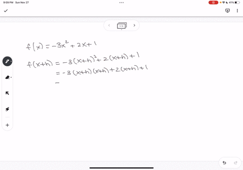 find-and-simplify-f-x-h-f-x-3x2-2x-1-3x2-3h2-2x-zh-1-3h2-2x-h-1-3x2-bxh-3h2-2x-2h-1-3x2-2xh-2x-2h-1-26803