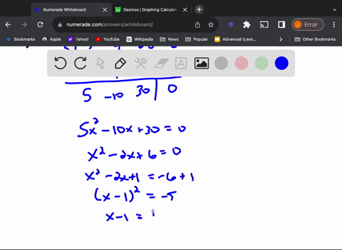 find-all-zeros-of-f-x-xt-_-3x3-6x2-2x-60-given-that-1-3i-is-a-zero-of-f-x-7-factor-the-following-into-linear-factors-a-fx-sx3-9x2-28x-6-b-fx-x4-29x2-100-8-find-all-complex-zeros-of-the-follo-86573