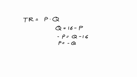 suppose-that-the-demand-function-for-a-monopolist-is-q16-p-and-the-cost-function-is-tc6qwhich-of-the-following-does-not-hold-othe-optimal-production-of-the-monopolist-is-q5-othe-perfectty-co-10276
