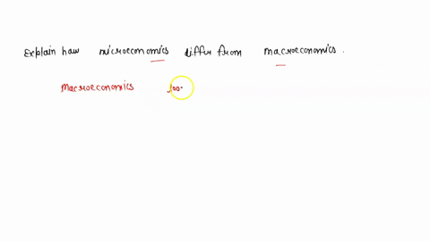 explain-how-microeconomics-differs-from-macroeconomics-95185