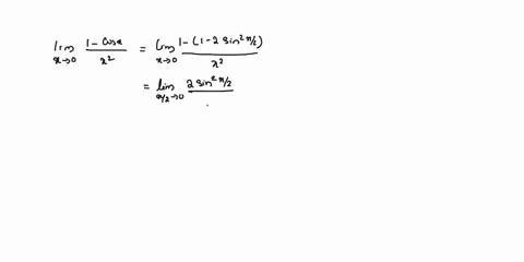 cos-find-iim-d-use-your-answer-to-part-a-to-derive-the-approximation-cos-x-1-for-near-0-for-x-cos-cos-xa-cos-x1-use-your-answer-to-part-b-to-approximate-cos006-use-calculator-to-approximate-81336