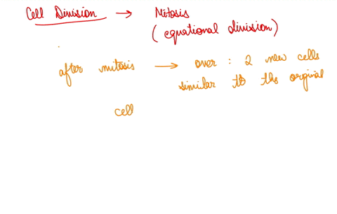 helpp-plsss-after-mitosis-and-cell-division-are-over-how-are-the-two-new-cells-similar-to-the-original-cell-in-interphase-44015