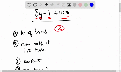 an-algebraic-expression-is-given-use-each-expression-to-answer-the-following-questions-a-how-many-12-39972