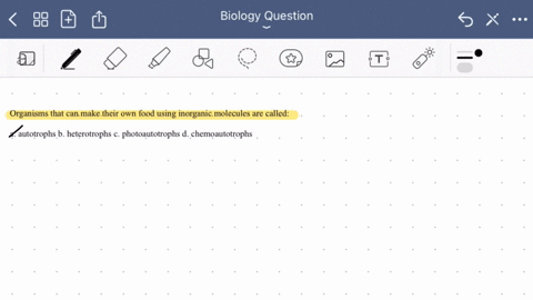 organisms-that-can-make-their-own-food-using-inorganic-molecules-are-called-a-autotrophs-b-heterotro-56604