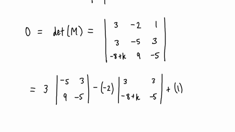 matrix-8