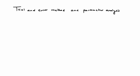 question-which-of-the-following-techniques-or-tools-can-be-used-to-perform-sensitivity-analysis-for-an-integer-programming-problem-the-sensitivity-report-b-trial-and-error-a-parameter-analys-71335