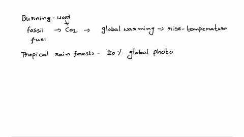 scientific-evidence-indicates-that-the-co2co2added-to-the-air-by-the-burning-of-wood-and-fossil-fuels-is-contributing-to-global-warming-a-rise-in-global-temperature-tropical-rain-forests-are-76215