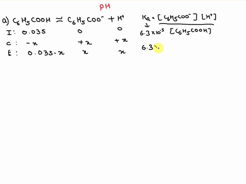 what-is-the-ph-of-a-0035-m-solution-of-benzoic-acid-ka-63-x10-5-at-25c-65-0-28-52-57-0-15-question-21-4-pts-what-is-the-ph-of-a-solution-that-is-011-min-acetic-acid-and-066-min-sodium-acetat-60088