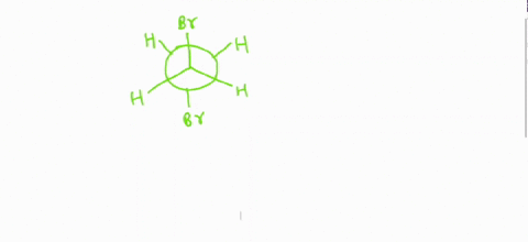 draw-the-newman-projections-for-the-highest-and-lowest-energy-conformations-of-the-following-molecule-along-the-c2-c3-bond-8-pts-highest-energy-lowest-energy-96499