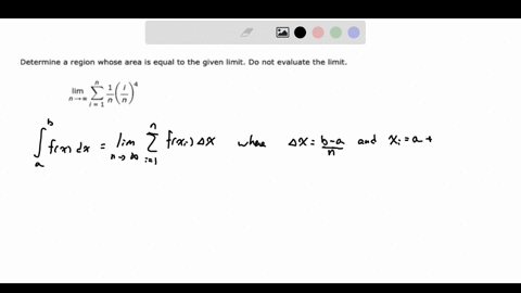 determine-a-region-whose-area-is-equal-to-the-given-limit-do-not-evaluate-the-limit-8-o-x4-on-0-1-o-x4-on-1-2-ox5on-01-o3-on-01-o-x5-on-1-2-need-help-read-it-31495