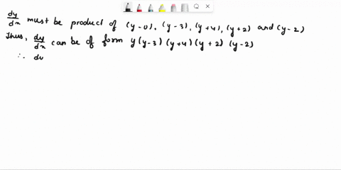 5-points-total-consider-a-differential-equation-dx-f-y-with-the-following-properties-dy-fy-has-stable-critical-points-at-y-0-3-4-dx-dy-ii-fy-has-unstable-critical-points-at-y-2-2-dx-a-2-poin-56798