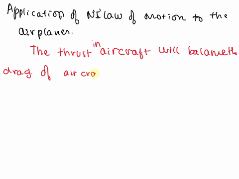 question-101-point-vsaved-otherwise-uncorrectedan-increase-in-thrust-will-cause-aan-in-lift-decrease-no-change-increase-03004