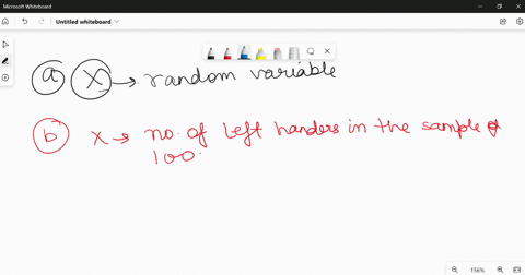 it-is-believed-that-11-of-all-americans-are-left-handed-college-needs-to-know-the-number-of-left-handed-desks-to-place-in-the-large-instructional-lecture-halls-being-constructed-on-its-campu-87973
