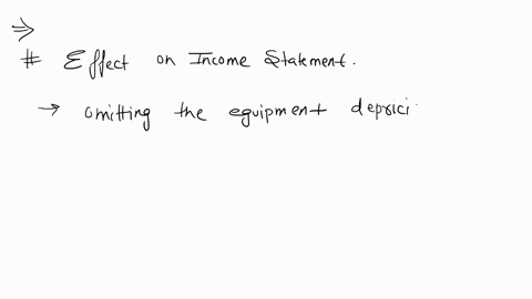 adjusting-entriesselected-account-balances-before-adjustment-for-intuit-realty-at-november-30-the-end-of-the-current-year-follow-debits-creditsaccounts-receivable-75000-equipment-250000-accu-24416