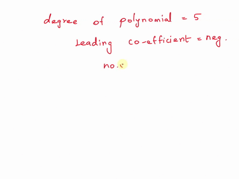 sketch-a-graph-of-any-polynomial-with-degree-5-negative-leading-coefficient-and-five-x-intercepts-answers-may-vary-3-73457
