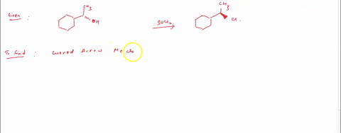 can-you-please-draw-the-curved-arrows-to-show-the-movement-specifically-so-i-can-understand-thank-you-6