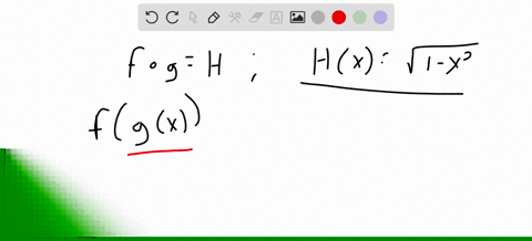 find-functions-f-and-g-so-that-f-circ-gh-hxsqrt1-x2-4-44135