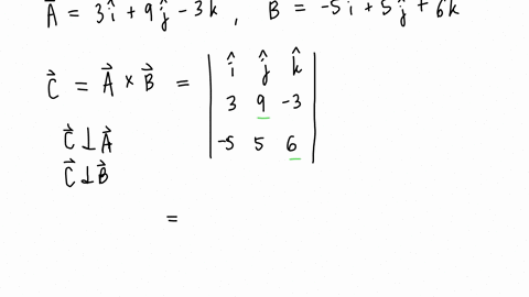 vector-5