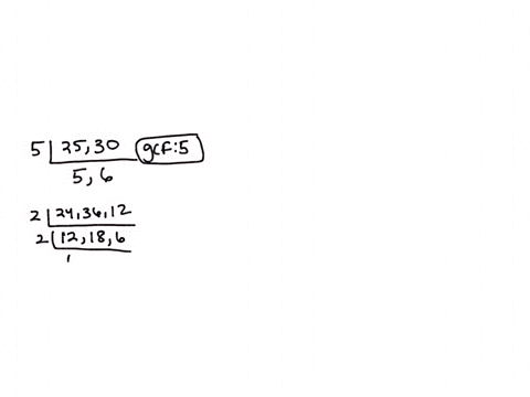 pa-answer-po-plss-be-honest-b-directions-show-your-solution-by-using-the-continuous-division-method-to-find-the-gcf-of-the-following-sets-of-numbers-2-points-each-1-25-30-2-2436-12-3-9072-4-76282