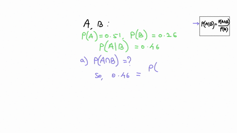let-ra-051-pb-026and-aai-b-046-calculate-ra-0-b-round-your-answer-to-3-decimal-places-ipan-b-b-calculate-aa-u-b-round-your-answer-to-3-decimal-places-pa-u-b-calculate-ab-a-round-your-answer-41183