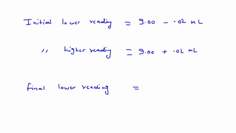 what-is-the-volume-of-a-liquid-delivered-by-a-burette-if-the-initial-reading-is-900-002-ml-and-the-final-reading-is-1220-002-ml-0-a-320-001-ml-0-b-320-002-ml-0-320-003-ml-0-d-320-005-ml-0-e-87999