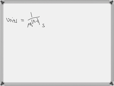 consider-the-rate-constants-below-which-would-correspond-to-the-highest-order-reac-tion-1k188-x-10-m-2-s-1-2-k-879-x-10-ms-1-3-k-235-x-106-8-4-k-446-x-10-1-m-1_-s-37597
