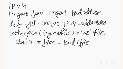 bash-question-1-use-the-attached-loginsjson-file-to-write-a-function-that-retrieves-all-unique-ipv4-ip-addresses-involved-in-the-kerberos-realm-for-the-sake-of-this-just-create-a-random-docu-02003