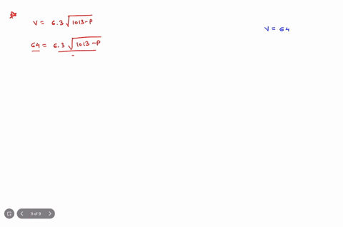 image-attached-20