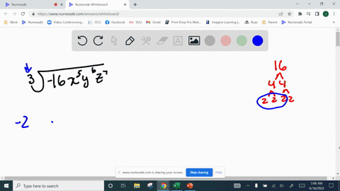 simplify-the-radicals-sqrt3-16-x5-y6-z7-2-88106