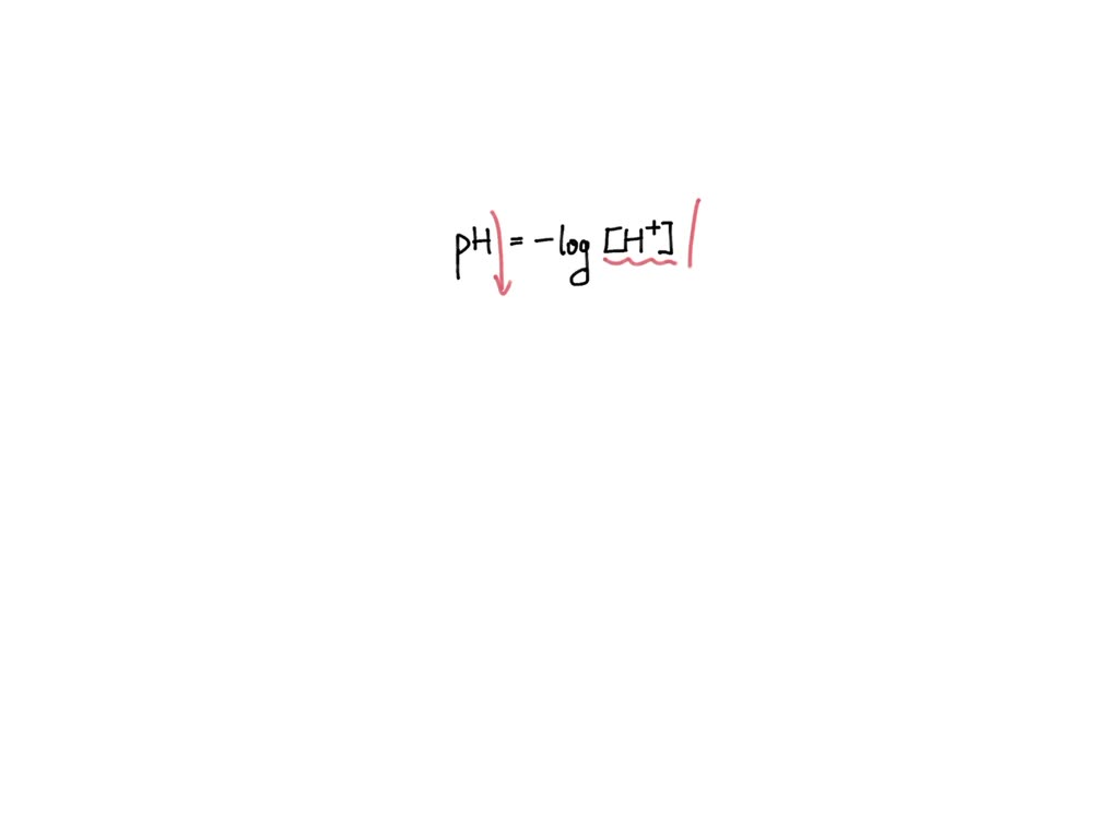 solved-a-solution-with-a-low-ph-means-what