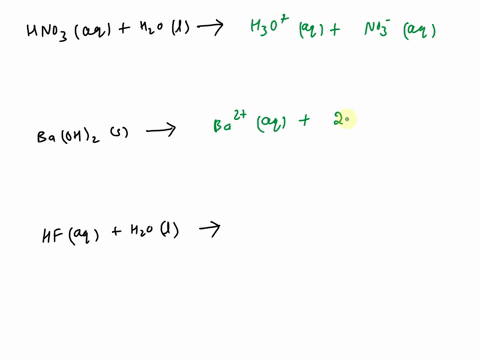 complete-and-balance-the-equations-according-to-acid-and-base-behavior-in-water-phases-are-optional-hnoaq-hot-no-incorrect-ba-zoh-beoh-2-s-ho-hfaq-hot-f-uncortect-70854