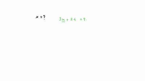 find-the-value-opf-x-02838