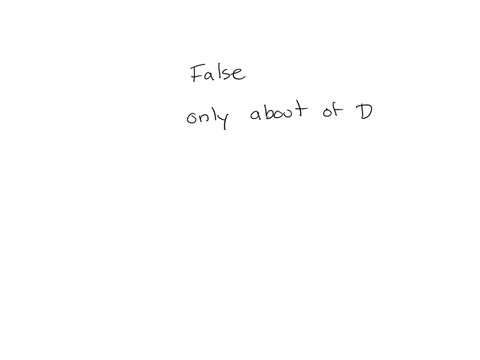 indicate-whether-each-statement-is-true-or-false-most-of-the-genome-consists-of-protein-coding-genes