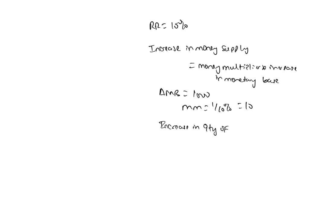 question-46-if-the-required-reserve-ratio-is-10-percent-or-1-10-a