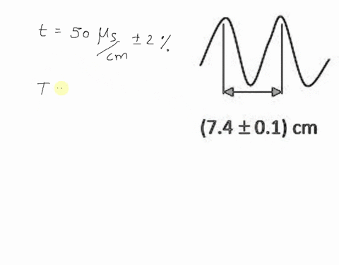 the-following-waveform-has-been-measured-at-a-sweep-time-oft-50us-2-cm-74-01-cm-the-frequency-is-select-one-a-2703-65-hz-b-270-9-hz-c-300-5-hz-d-270-51-khz-71486
