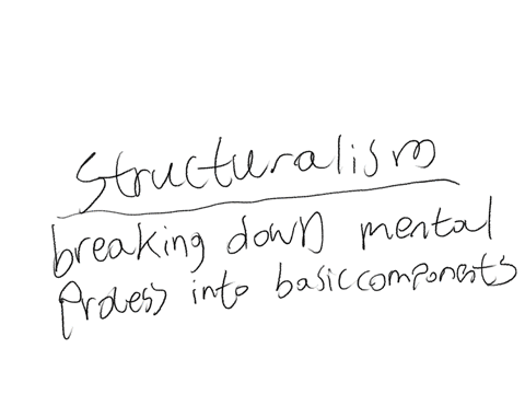 define-structuralism-and-functionalism-and-explain-their-similarities-and-differences-26553