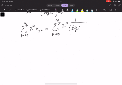 4-does-the-series-sum_n3infty-frac1ln-nln-n-converge-or-diverge-explain