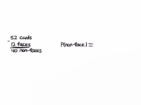 if-a-person-draws-two-cards-from-a-standard-deck-without-replacing-them-what-is-the-probability-that-at-least-one-of-the-cards-is-a-face-card-round-your-answer-to-one-decimal-place-02277