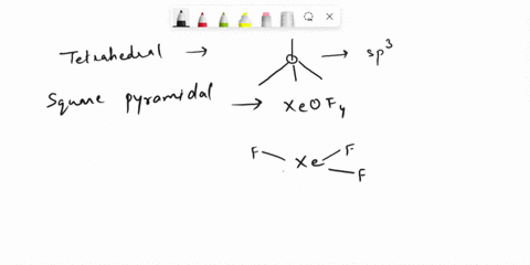 1what-hybridizations-are-possible-for-the-central-atom-in-a-molecule-with-each-of-the-following-shapes-a-tetrahedral-b-square-pyramidal-c-linear-d-see-saw-e-square-planar-f-tshaped-2-what-hy-95578