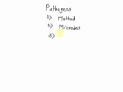 which-of-the-following-is-true-regarding-control-of-pathogens-autoclaving-is-a-method-of-disinfection-sterilization-entails-complete-destruction-of-all-forms-of-microbes-except-endospores-de-55392