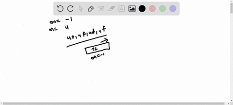 how-many-electrons-can-be-defined-by-n-4-ml-1-and-ms-12-2-marks-b-give-full-and-condensed-electron-configuration-of-pt3-3-marks-c-name-the-compound-vso427h2o-2-marks-d-write-the-chemical-for-83427