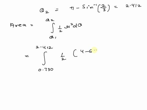 use-graphing-utility-to-graph-the-polar-equation_-inner-loop-of-r-4-_-6-sin0-72-2-10-12-10-find-the-area-of-the-given-region-round-your-answer-to-four-decimal-places_-72-55103