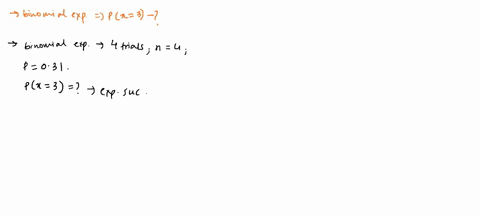 consider-a-binomial-experiment-with-4-trials-and-p031p031-find-px3px3-select-one-a-00822-b-00963-c-00891-d-01038-27287