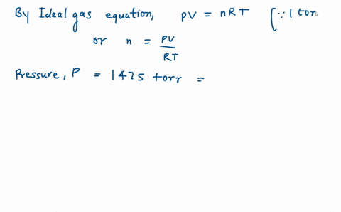 how-many-moles-of-air-are-present-if-a-300-l-tank-exhibits-a-pressure-of-1475-torr-and-is-at-a-temperature-of-24c-73085