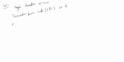 this-is-for-solidworks-thank-you-problern-2-for-the-drawing-shown-here-answer-the-questions-below-0003-r50-2x-50-100-000ab-200-h2-010-010-chamfer-h1-000sbc-3205-0003-r220-c-0002-0005ac-70003-13802