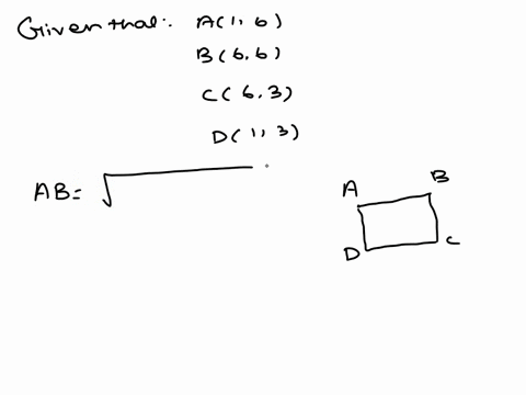 a-rectangle-has-vertices-a1-6-b6-6-c6-3-and-d1-3-what-is-the-perimeter-of-the-rectangle-single-choice-16-units-12-units-15-units-18-units-42872