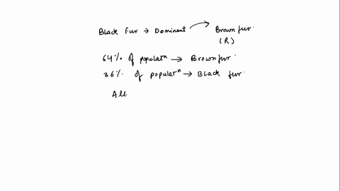 urses37119quizzes195b80take-mizzou-email-canvas-5-pts-question-16-thutis-4-kb-long-is-cut-first-by-fcori-ealone-thcn-by-smal-s-alonc-and-lincat-pacce-of-dna-follo-ing-tult-ntt-obineu-finally-07808